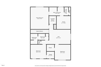 247 Clydesdale Cir in Summerville, SC - Building Photo - Building Photo