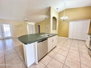6415 Muller Ave in Cocoa, FL - Building Photo - Building Photo