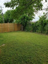 6754 Trail Lake Dr in Fort Worth, TX - Building Photo - Building Photo