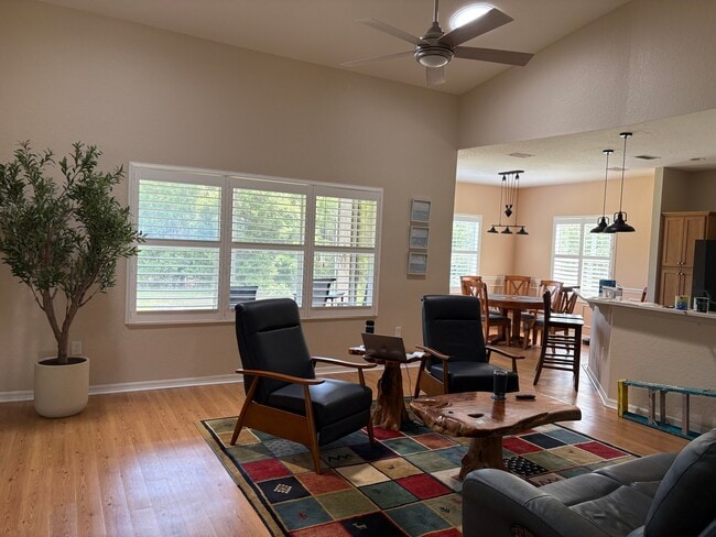 property at 19479 SW 77th Loop