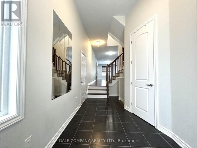 87 Mesa Dr in Ottawa, ON - Building Photo - Building Photo