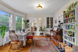 106 Lawrence St in New Haven, CT - Building Photo - Building Photo