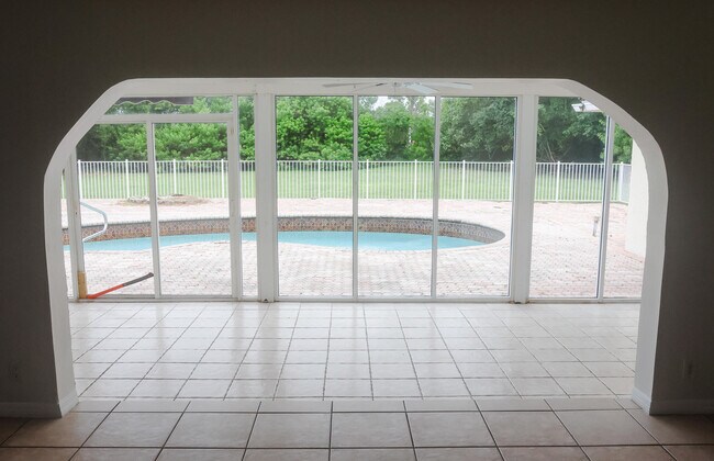 11550 Sundance Ln in Boca Raton, FL - Building Photo - Building Photo