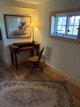 613 Main St in Fairplay, CO - Foto de edificio - Building Photo