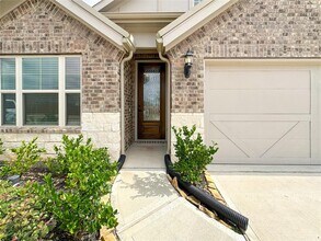 213 Bonita Beach Dr in Katy, TX - Building Photo - Building Photo