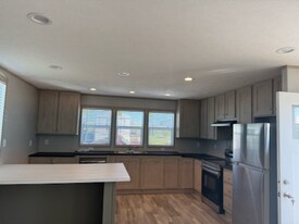 12689 N US Hwy 231 in Troy, AL - Building Photo