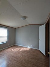 611 W Matthews St in Chillicothe, IL - Building Photo - Building Photo