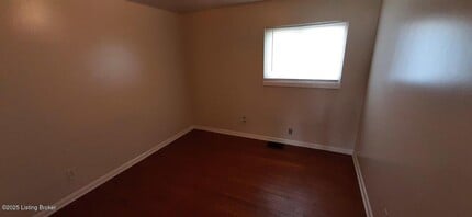 408 N Clark Blvd-Unit -4 in Clarksville, IN - Building Photo - Building Photo