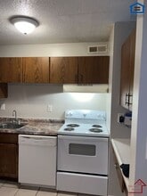 915 S Seminole Dr in Chattanooga, TN - Building Photo - Building Photo