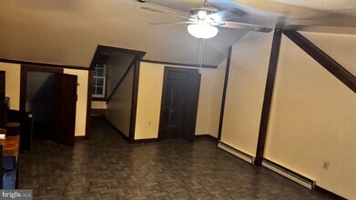 828 Chestnut St in Allentown, PA - Building Photo - Building Photo