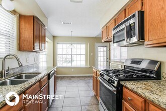 18926 Sandia Pines Dr in Humble, TX - Building Photo - Building Photo