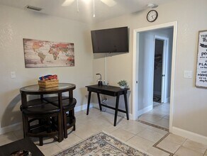 3143 Elizabeth St in Melbourne, FL - Building Photo - Building Photo