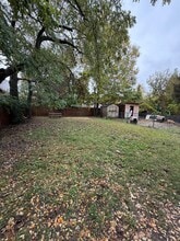 15 Deming Ave in Penns Grove, NJ - Building Photo - Building Photo