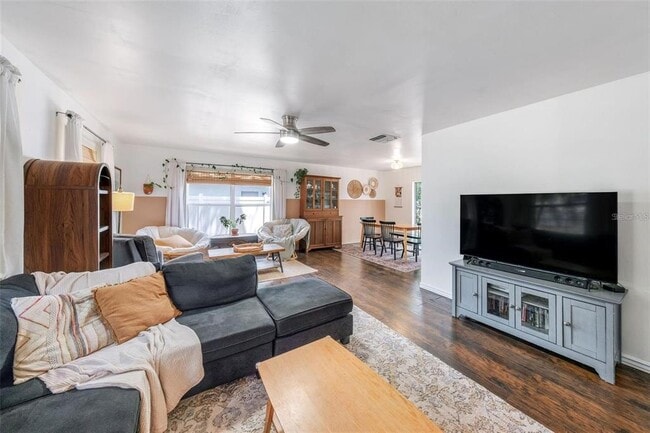 8619 Veridian Dr in Orlando, FL - Building Photo - Building Photo