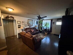 3212 Barton Ave in Richmond, VA - Building Photo - Building Photo