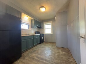 7525 San Diego Ave in St. Louis, MO - Building Photo - Building Photo