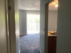 2616 S 74th St in Tacoma, WA - Building Photo - Building Photo