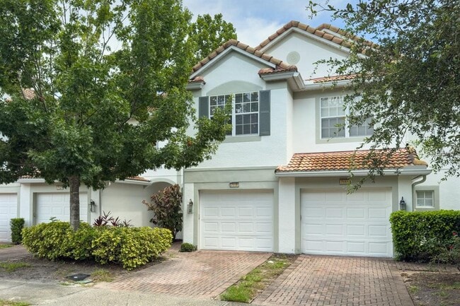 property at 7119 Showcase Ln