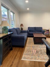 204 Charles St SE in Vienna, VA - Building Photo - Building Photo