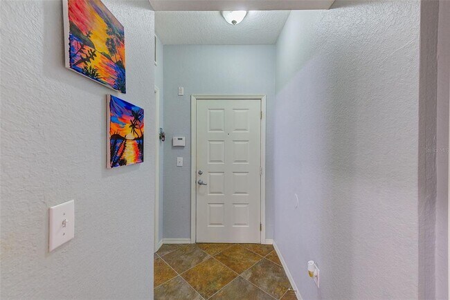402 S Armenia Ave in Tampa, FL - Building Photo - Building Photo