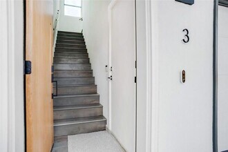 4708 Monarch St in Dallas, TX - Building Photo - Building Photo