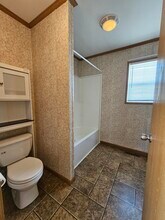 3 Sunnyfield Dr in Owego, NY - Building Photo - Building Photo
