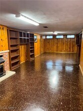 1007 Ford Rd in Highland Heights, OH - Building Photo - Building Photo