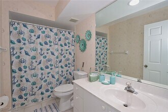 3605 Corinthian Way in Naples, FL - Building Photo - Building Photo