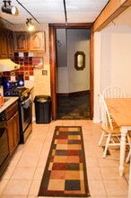 47 S Main St, Unit Apt. 1 in Castleton On Hudson, NY - Building Photo - Building Photo