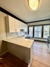 1953 W Sunnyside Ave in Chicago, IL - Building Photo - Building Photo