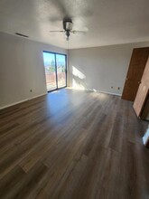 2759 Walnut Ave in Grants Pass, OR - Building Photo - Building Photo