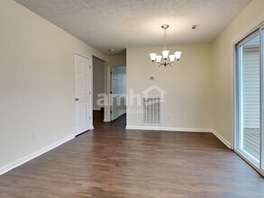 112 Bradford Cir in Hendersonville, TN - Building Photo - Building Photo