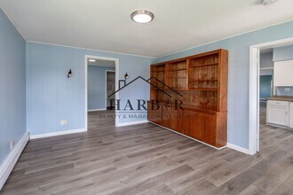 725 7th Ave SE in Rochester, MN - Building Photo - Building Photo