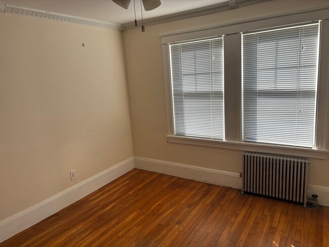 99 Franklin St, Unit 9 in Lynn, MA - Building Photo - Building Photo