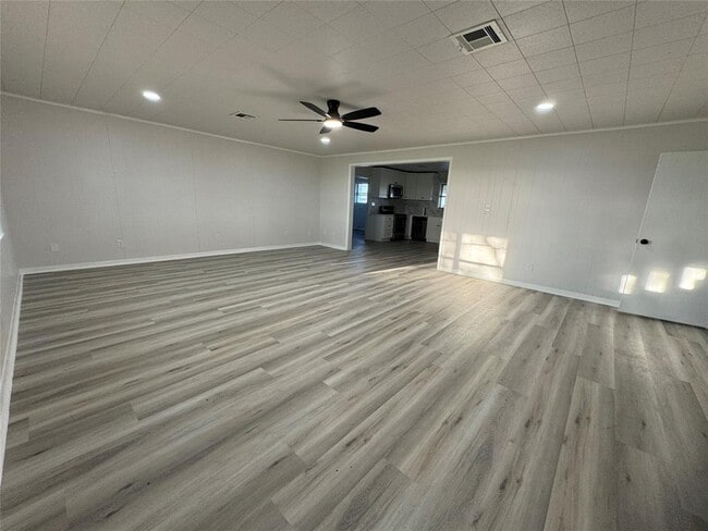 13707 Farm to Market 1489 in Wallis, TX - Building Photo - Building Photo