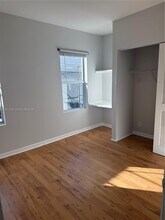 576 NE 63rd St in Miami, FL - Building Photo - Building Photo