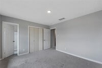 11873 Algonquin Dr photo'