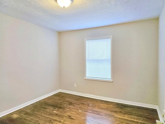 property at 1136 5th Ave N