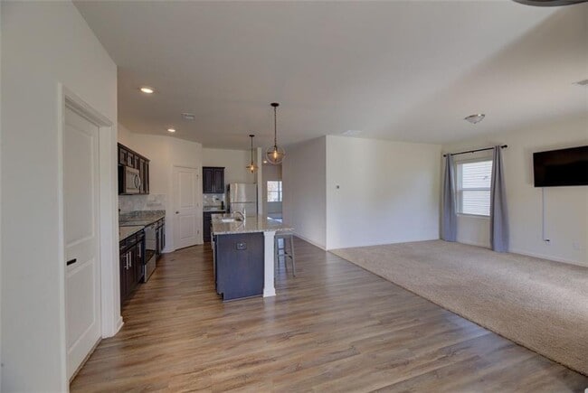 38 Wheeler Pl in Dawsonville, GA - Building Photo - Building Photo