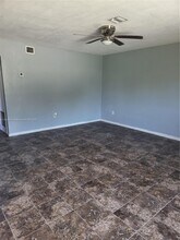 1352 NE 116th St in Miami, FL - Building Photo - Building Photo