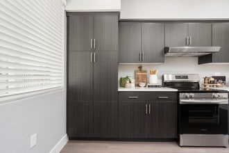 1491 E Alluvial Ave in Clovis, CA - Building Photo - Building Photo