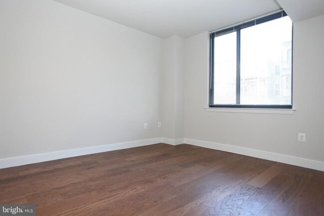 property at 50 Florida Ave NW