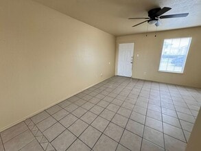 5702 Greengate Dr in Killeen, TX - Building Photo - Building Photo