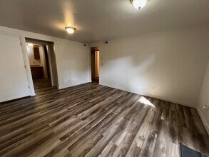 2021 N Eldorado St in Boise, ID - Building Photo - Building Photo