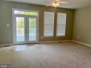 509 Stone Springs Lane in Middletown, MD - Building Photo - Building Photo