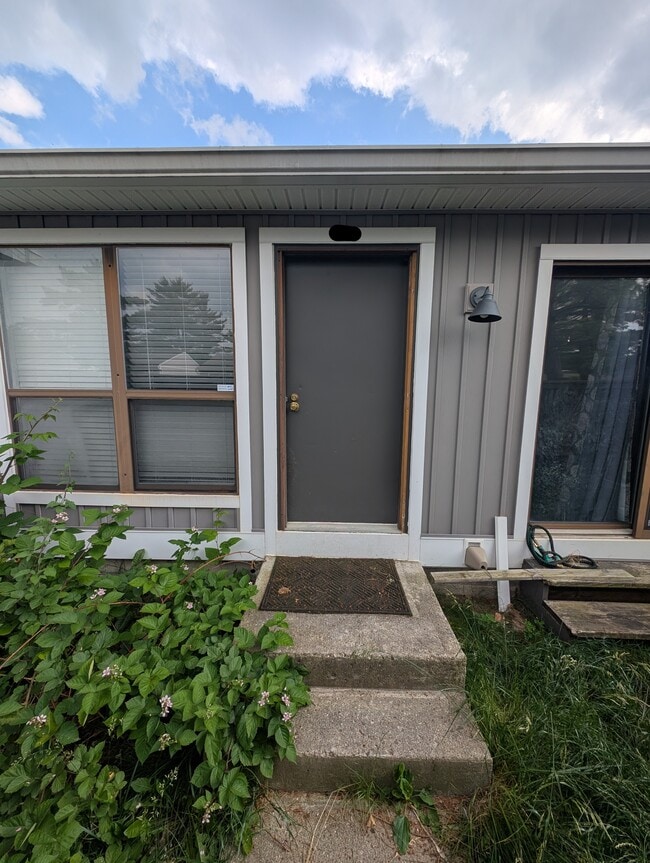 property at 785 Plant Dr