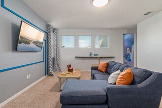 1633 Nassau Point Trail in Kissimmee, FL - Building Photo - Building Photo