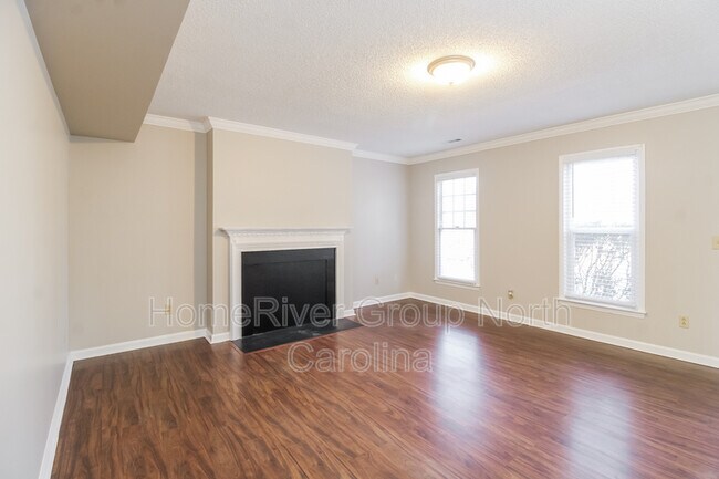 100 Buena Vista Ave photo'