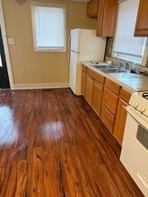 5593 NC 48 in Battleboro, NC - Building Photo - Building Photo