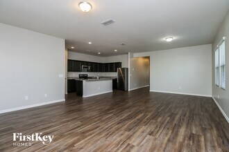 20006 W Mesquite Dr in Buckeye, AZ - Building Photo - Building Photo